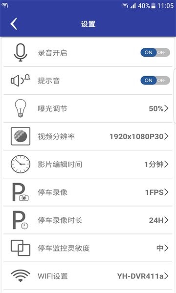 eggs28蛋蛋娱乐官方网站最新版